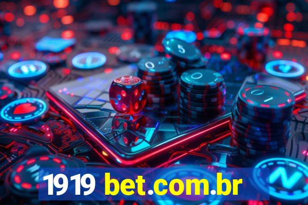 1919 bet.com.br